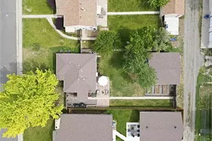4524 S Sherman St, Englewood, CO 80113 - Photo 39