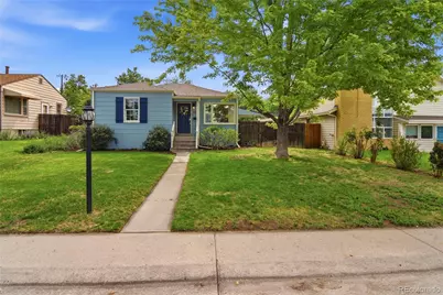 4524 S Sherman Street, Englewood, CO 80113 - Photo 33