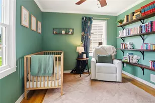 4524 S Sherman St, Englewood, CO 80113 - Photo 19