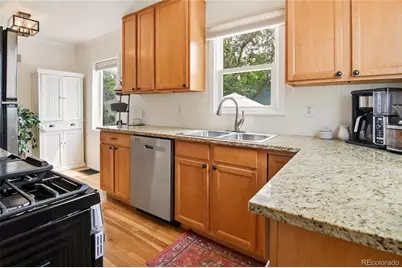 4524 S Sherman Street, Englewood, CO 80113 - Photo 9