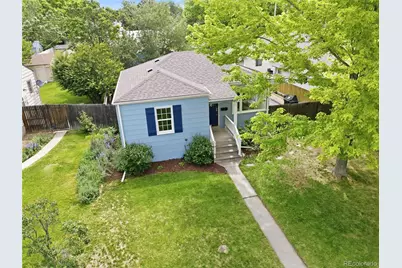 4524 S Sherman Street, Englewood, CO 80113 - Photo 43