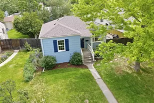 4524 S Sherman St, Englewood, CO 80113 - Photo 43