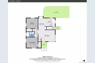 4524 S Sherman Street, Englewood, CO 80113 - Photo 47