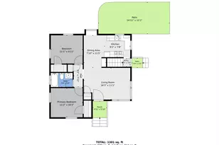4524 S Sherman St, Englewood, CO 80113 - Photo 47