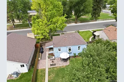 4524 S Sherman Street, Englewood, CO 80113 - Photo 41