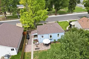 4524 S Sherman St, Englewood, CO 80113 - Photo 41