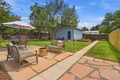 4524 S Sherman Street, Englewood, CO 80113 - Photo 29