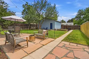 4524 S Sherman St, Englewood, CO 80113 - Photo 29