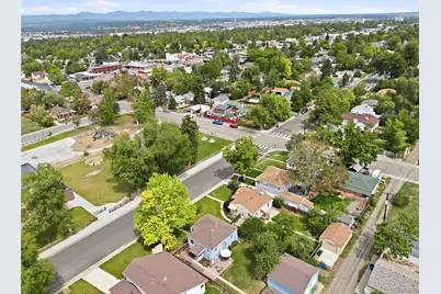 4524 S Sherman Street, Englewood, CO 80113 - Photo 37