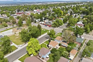 4524 S Sherman St, Englewood, CO 80113 - Photo 37
