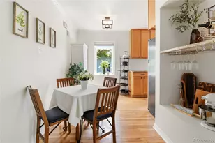 4524 S Sherman St, Englewood, CO 80113 - Photo 5