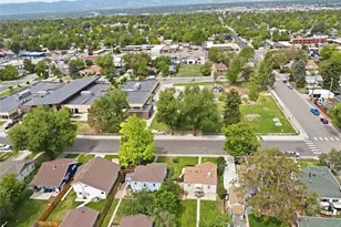4524 S Sherman St, Englewood, CO 80113 - Photo 45
