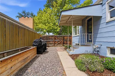 4524 S Sherman Street, Englewood, CO 80113 - Photo 27