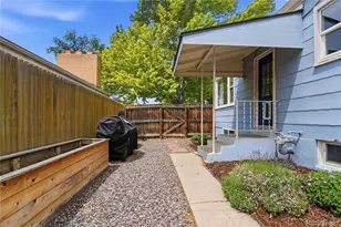 4524 S Sherman St, Englewood, CO 80113 - Photo 27
