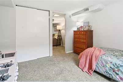 4524 S Sherman Street, Englewood, CO 80113 - Photo 25