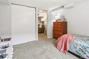 4524 S Sherman St, Englewood, CO 80113 - Photo 25