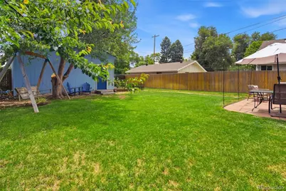 4524 S Sherman Street, Englewood, CO 80113 - Photo 31