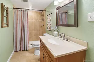 4524 S Sherman St, Englewood, CO 80113 - Photo 23