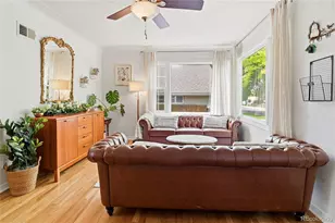 4524 S Sherman St, Englewood, CO 80113 - Photo 3