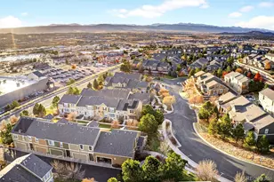 4828 Drowsy Water Rd, Castle Rock, CO 80108 - Photo 43