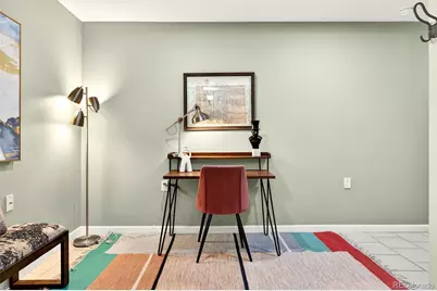 4828 Drowsy Water Road, Castle Rock, CO 80108 - Photo 35