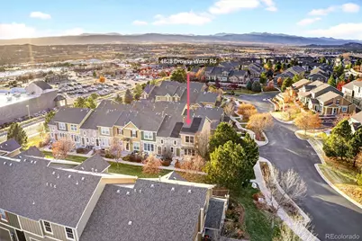 4828 Drowsy Water Road, Castle Rock, CO 80108 - Photo 41