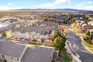 4828 Drowsy Water Rd, Castle Rock, CO 80108 - Photo 41