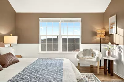 4828 Drowsy Water Road, Castle Rock, CO 80108 - Photo 23