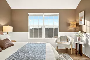 4828 Drowsy Water Rd, Castle Rock, CO 80108 - Photo 23