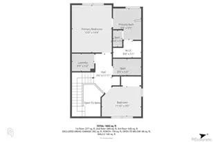 4828 Drowsy Water Rd, Castle Rock, CO 80108 - Photo 45