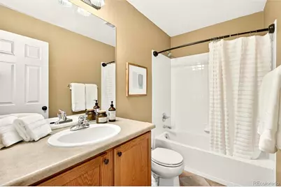 4828 Drowsy Water Road, Castle Rock, CO 80108 - Photo 33