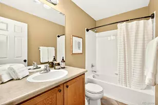 4828 Drowsy Water Rd, Castle Rock, CO 80108 - Photo 33