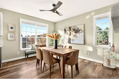 4828 Drowsy Water Road, Castle Rock, CO 80108 - Photo 19