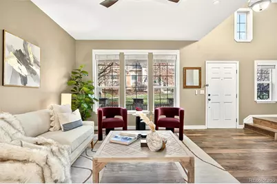 4828 Drowsy Water Road, Castle Rock, CO 80108 - Photo 9