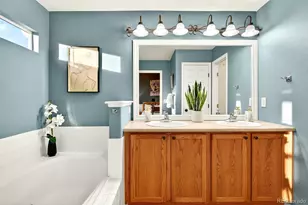 4828 Drowsy Water Rd, Castle Rock, CO 80108 - Photo 27