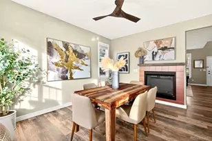 4828 Drowsy Water Rd, Castle Rock, CO 80108 - Photo 21