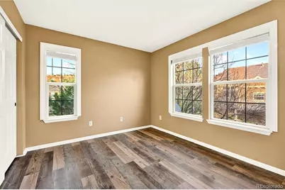 4828 Drowsy Water Road, Castle Rock, CO 80108 - Photo 31