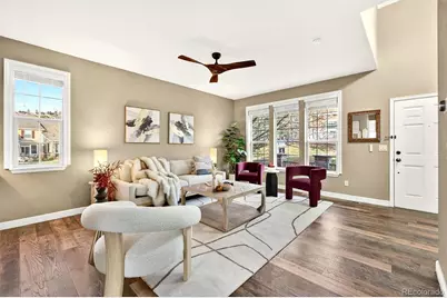 4828 Drowsy Water Road, Castle Rock, CO 80108 - Photo 7