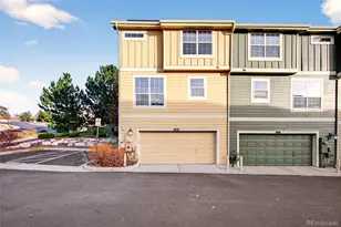 4828 Drowsy Water Rd, Castle Rock, CO 80108 - Photo 37