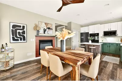 4828 Drowsy Water Road, Castle Rock, CO 80108 - Photo 17