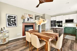 4828 Drowsy Water Rd, Castle Rock, CO 80108 - Photo 17