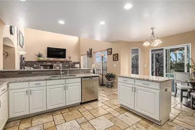 6262 Braun Circle, Arvada, CO 80004 - Photo 11