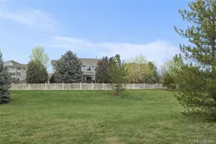6262 Braun Cir, Arvada, CO 80004 - Photo 1