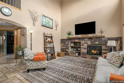 6262 Braun Circle, Arvada, CO 80004 - Photo 5