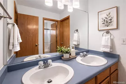 6262 Braun Circle, Arvada, CO 80004 - Photo 21