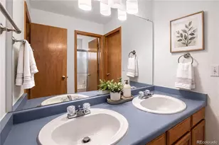 6262 Braun Cir, Arvada, CO 80004 - Photo 21