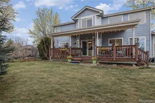 6262 Braun Cir, Arvada, CO 80004 - Photo 29