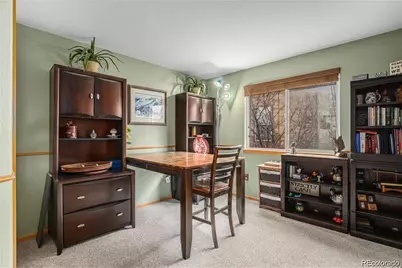 6262 Braun Circle, Arvada, CO 80004 - Photo 15