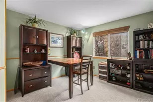 6262 Braun Cir, Arvada, CO 80004 - Photo 15