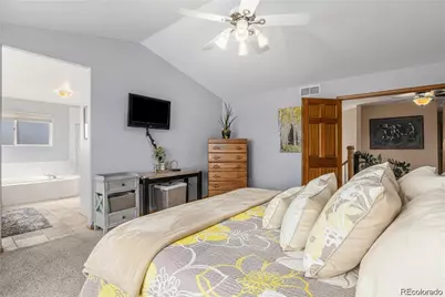 6262 Braun Circle, Arvada, CO 80004 - Photo 17